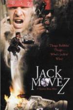 Watch Jack Movez M4ufreemovies