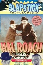 Watch Liberty M4ufreemovies