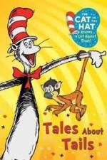 Watch Cat in the Hat: Tales About Tails M4ufreemovies