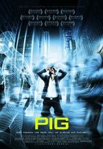 Watch Pig M4ufreemovies