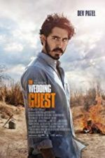 Watch The Wedding Guest M4ufreemovies