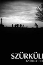 Watch Twilight M4ufreemovies