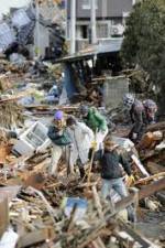 Watch National Geographic: Countdown to Catastrophe Mega Quake Japan and Beyond M4ufreemovies