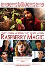 Watch Raspberry Magic M4ufreemovies