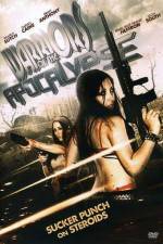 Watch Warriors of the Apocalypse M4ufreemovies
