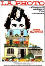 Watch The Photograph M4ufreemovies