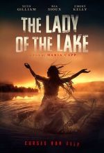 Watch The Lady of the Lake M4ufreemovies