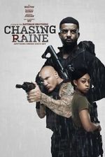 Watch Chasing Raine M4ufreemovies