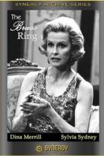 Watch The Brass Ring M4ufreemovies