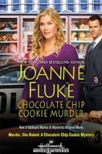 Watch Murder, She Baked: A Chocolate Chip Cookie Murder M4ufreemovies