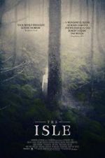 Watch The Isle M4ufreemovies
