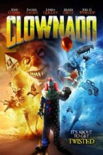 Watch Clownado M4ufreemovies