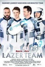 Watch Lazer Team M4ufreemovies