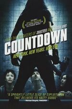 Watch Countdown M4ufreemovies