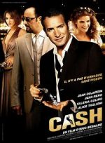 Watch Cash M4ufreemovies