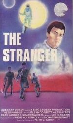 Watch The Stranger M4ufreemovies