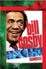 Watch Bill Cosby: Himself M4ufreemovies