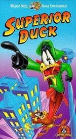 Watch Superior Duck M4ufreemovies