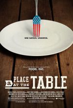 Watch A Place at the Table M4ufreemovies