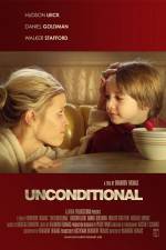 Watch Unconditional M4ufreemovies