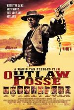 Watch Outlaw Posse M4ufreemovies