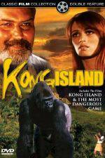 Watch King Kong und die braune Göttin M4ufreemovies