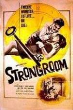 Watch Strongroom M4ufreemovies