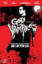 Watch God of Vampires M4ufreemovies