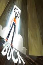 Watch Meet Buck M4ufreemovies