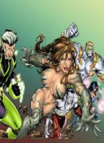 Watch The Image Revolution M4ufreemovies