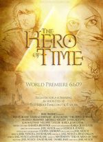 Watch The Legend of Zelda: The Hero of Time M4ufreemovies