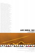 Watch Air India 182 M4ufreemovies
