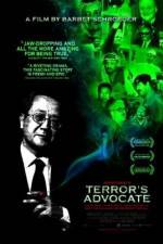 Watch Terror's Advocate (L'avocat de la terreur) M4ufreemovies