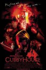 Watch Cubbyhouse M4ufreemovies
