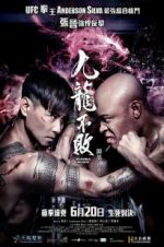Watch The Invincible Dragon M4ufreemovies