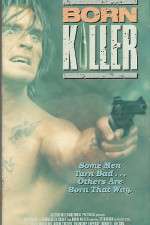 Watch Born Killer M4ufreemovies