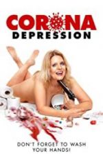 Watch Corona Depression M4ufreemovies