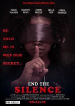 Watch End the Silence M4ufreemovies