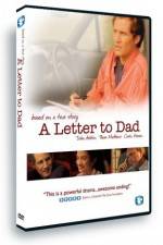 Watch A Letter to Dad M4ufreemovies