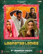 Watch Laapataa Ladies M4ufreemovies