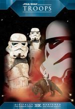 Watch Troops (Short 1997) M4ufreemovies