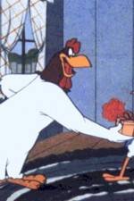 Watch Little Boy Boo M4ufreemovies