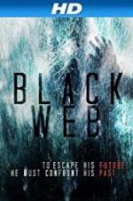 Watch Black Web M4ufreemovies