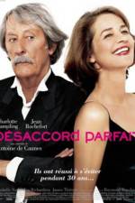 Watch Désaccord parfait M4ufreemovies