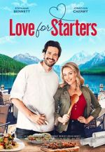 Watch Love for Starters M4ufreemovies