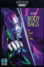 Watch Body Bags M4ufreemovies