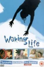 Watch Waking Life M4ufreemovies