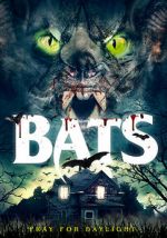 Watch Bats M4ufreemovies