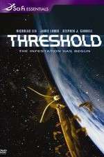 Watch Threshold M4ufreemovies