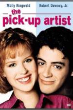 Watch The Pick-up Artist M4ufreemovies
